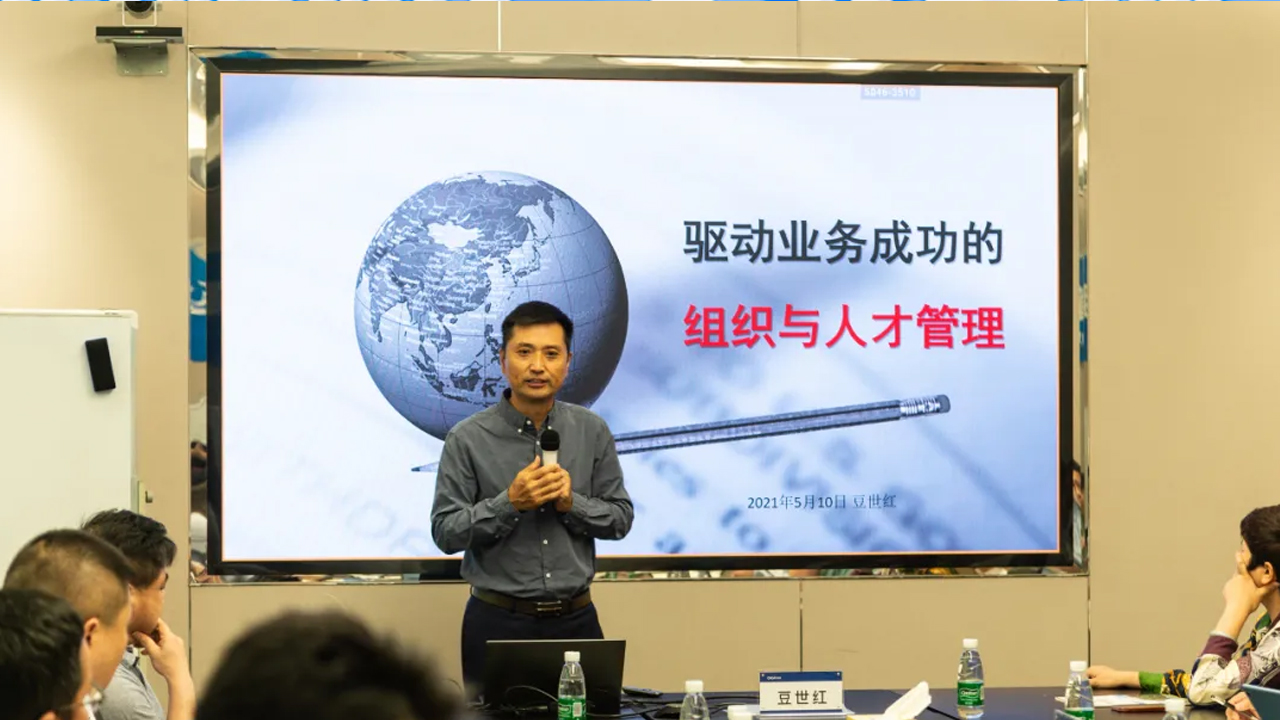 聚鑫汇