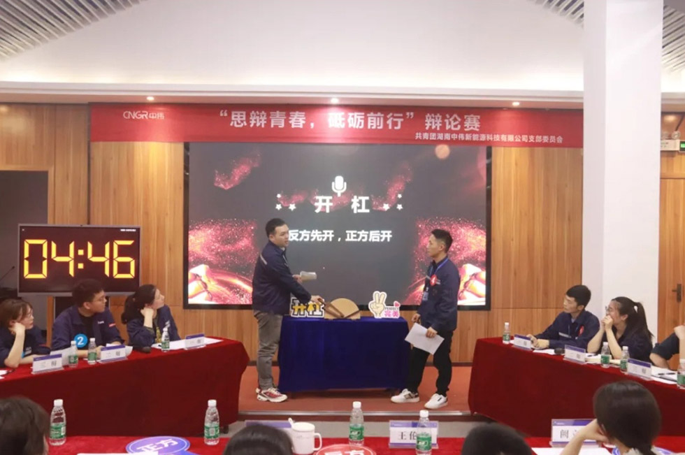聚鑫汇