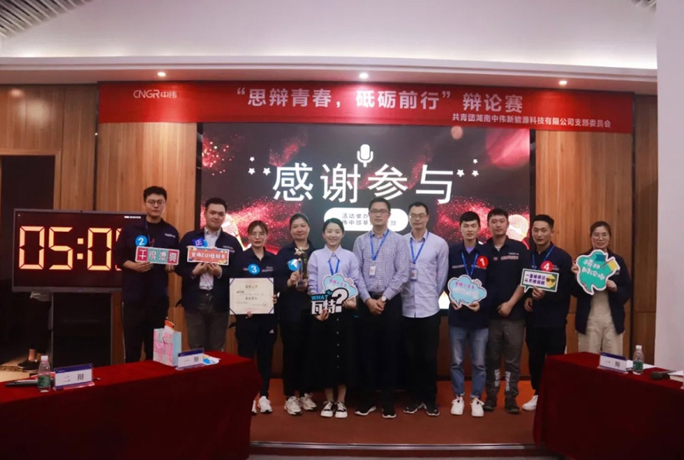 聚鑫汇