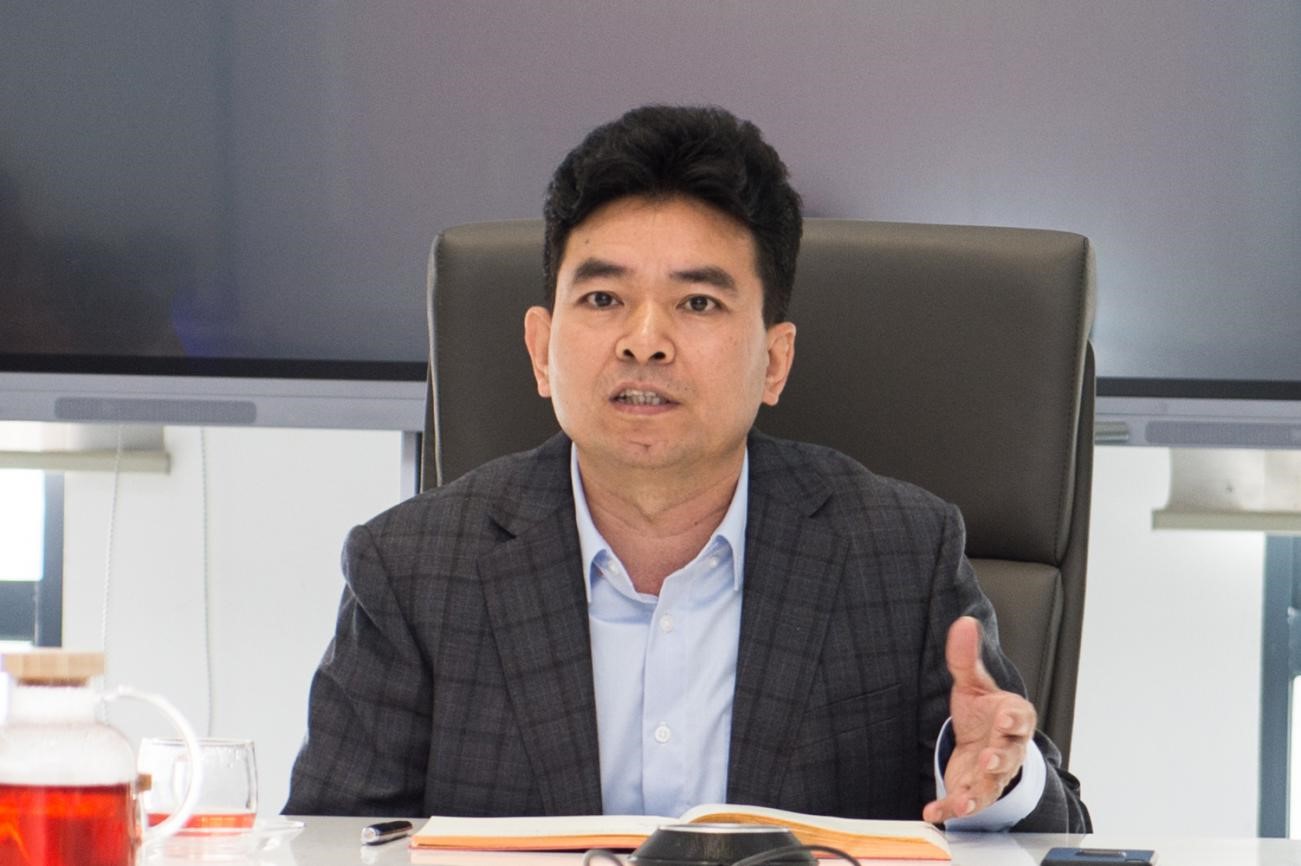 聚鑫汇