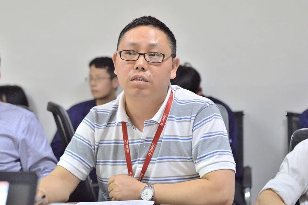 聚鑫汇