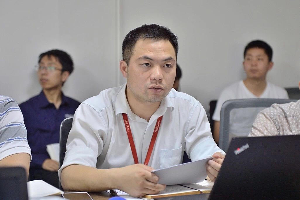 聚鑫汇