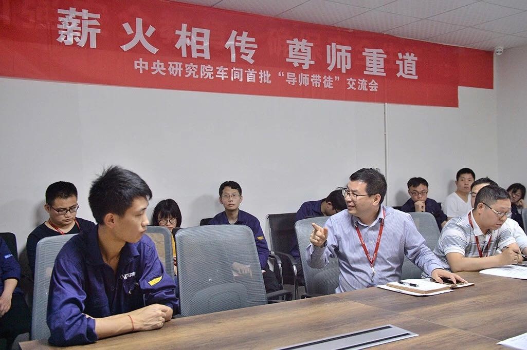 聚鑫汇