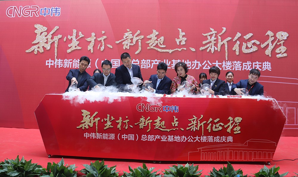 聚鑫汇