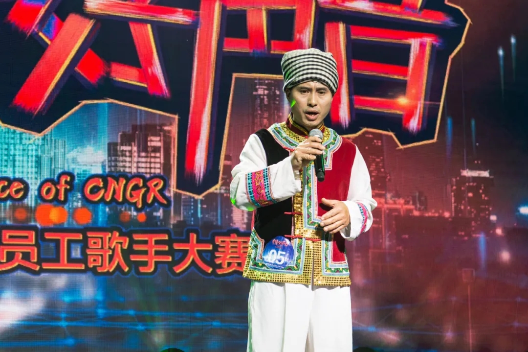 聚鑫汇