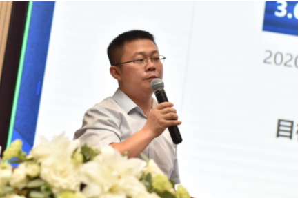 聚鑫汇