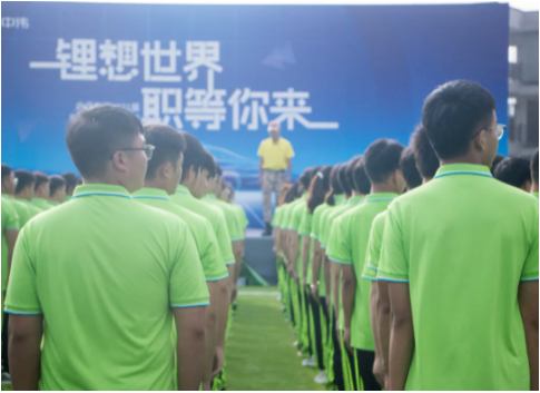 聚鑫汇