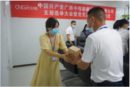 聚鑫汇