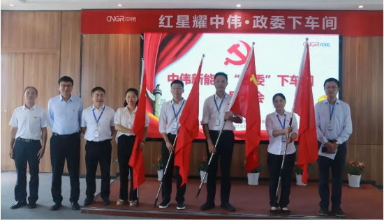 聚鑫汇