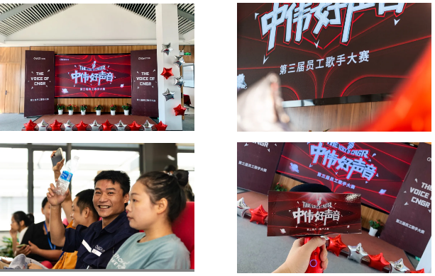 聚鑫汇