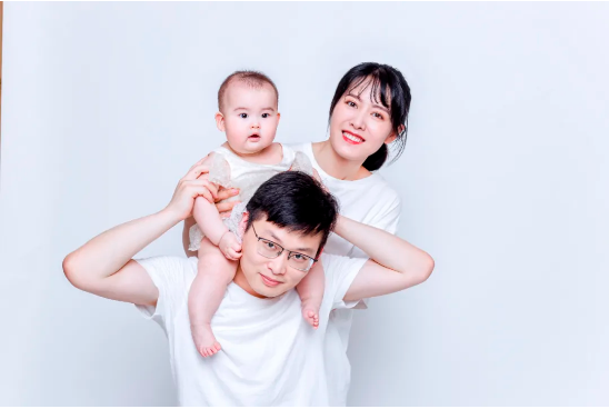聚鑫汇