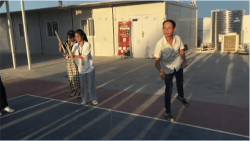 聚鑫汇