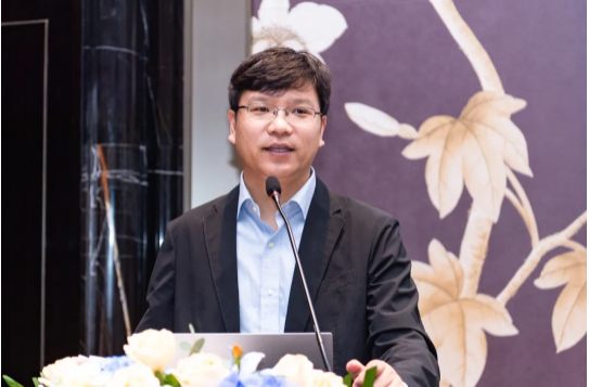 聚鑫汇