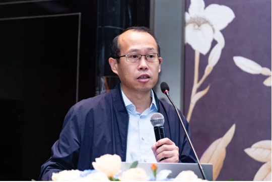 聚鑫汇
