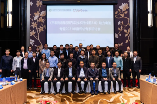 聚鑫汇
