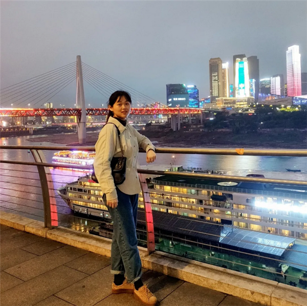 聚鑫汇