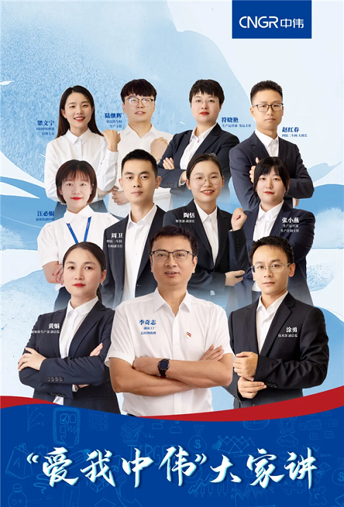聚鑫汇