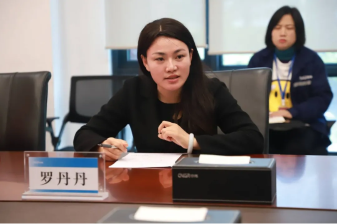 聚鑫汇