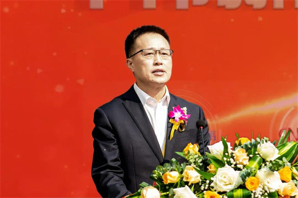 聚鑫汇