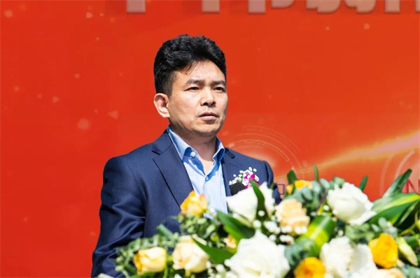 聚鑫汇