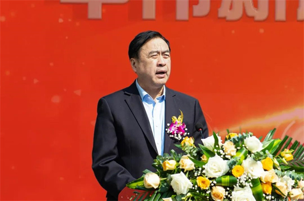 聚鑫汇