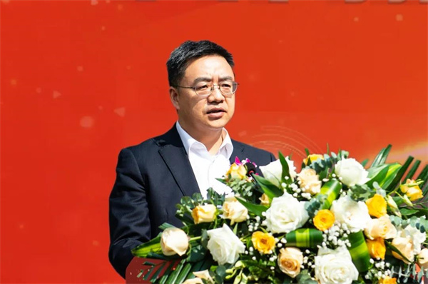 聚鑫汇