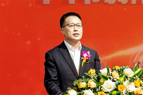 聚鑫汇