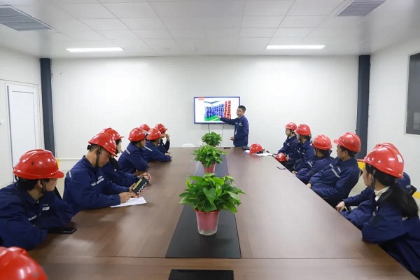 聚鑫汇