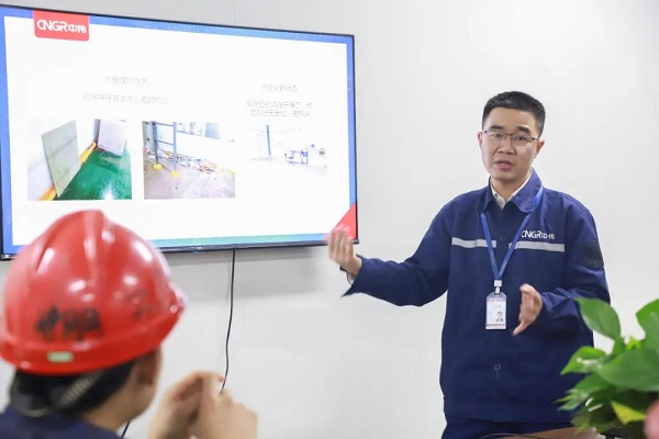 聚鑫汇