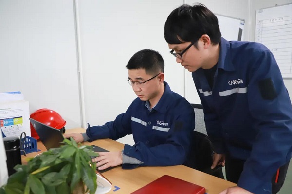 聚鑫汇