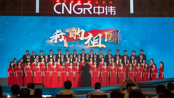 聚鑫汇