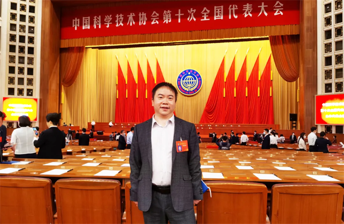 聚鑫汇