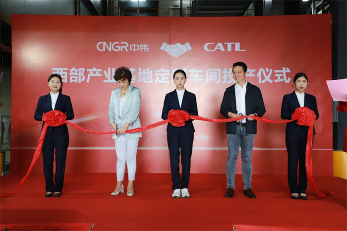 聚鑫汇
