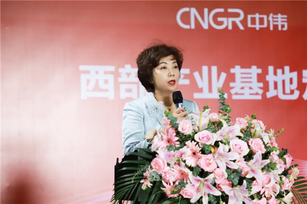 聚鑫汇