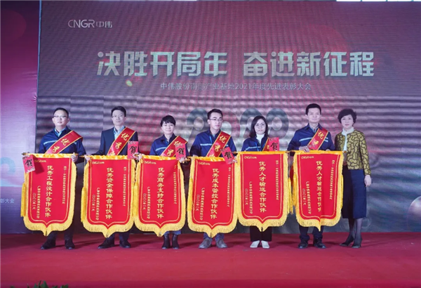 聚鑫汇