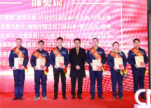 聚鑫汇