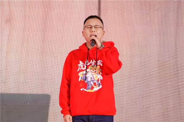聚鑫汇