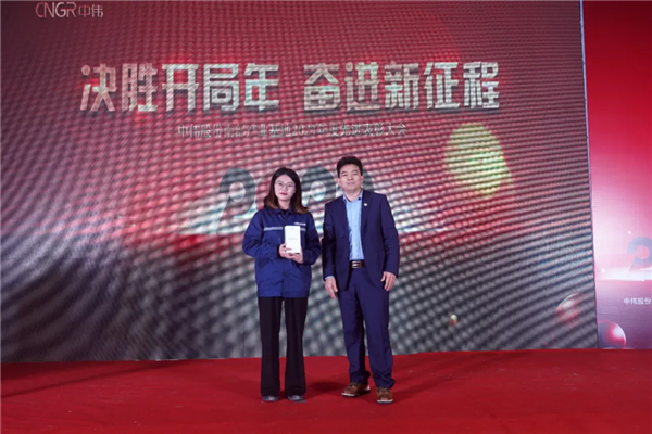 聚鑫汇