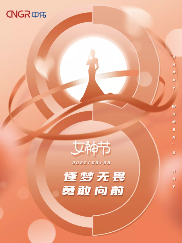 聚鑫汇