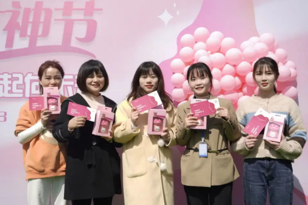 聚鑫汇