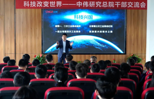 聚鑫汇