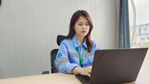 聚鑫汇