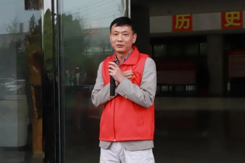 聚鑫汇