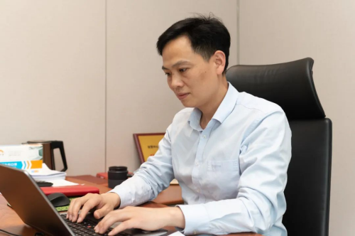 聚鑫汇