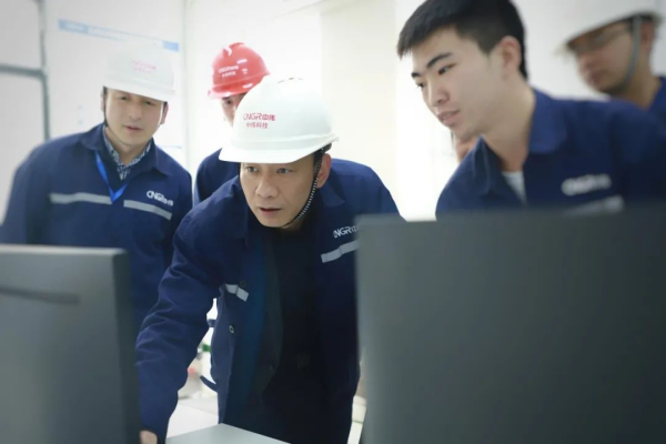 聚鑫汇