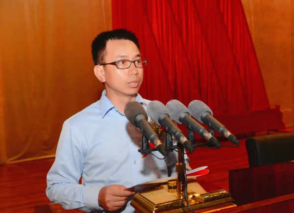 聚鑫汇