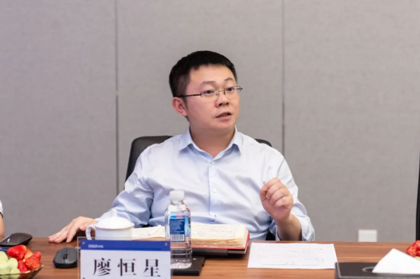 聚鑫汇