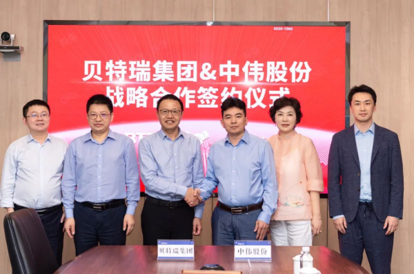 聚鑫汇