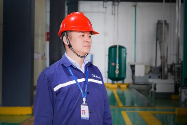 聚鑫汇
