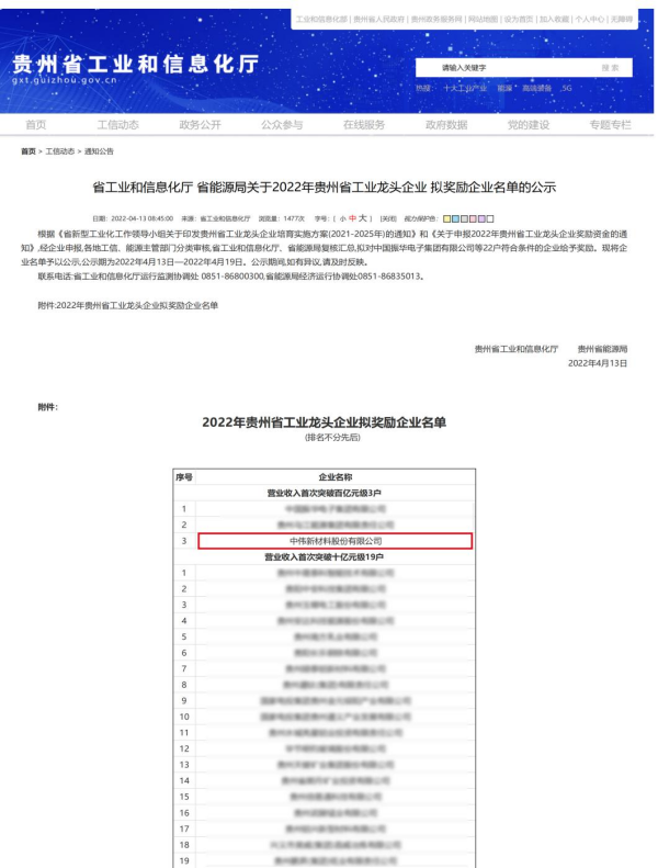聚鑫汇